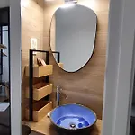 El Cielo De 3*