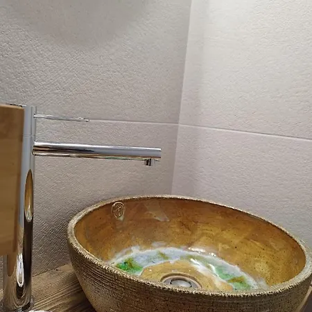 El Cielo De Guest house