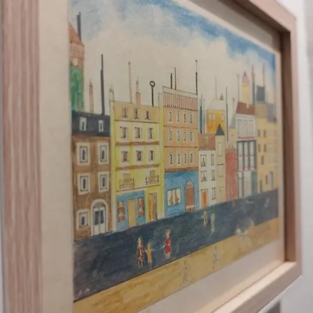 El Cielo De Guest house 4*