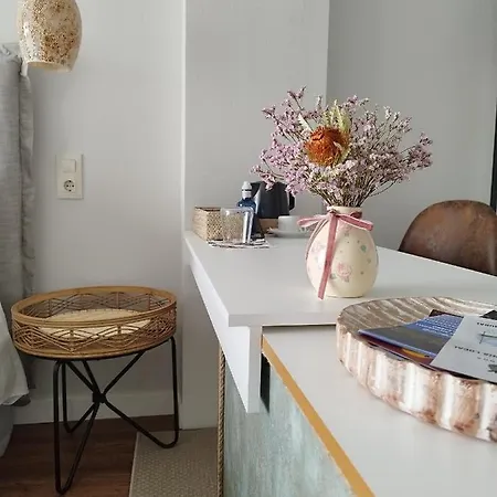 El Cielo De 4* Cebreros