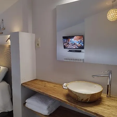 El Cielo De 4* Cebreros