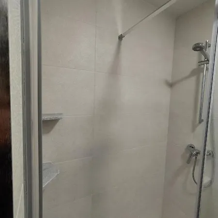 El Cielo De Πανσιόν