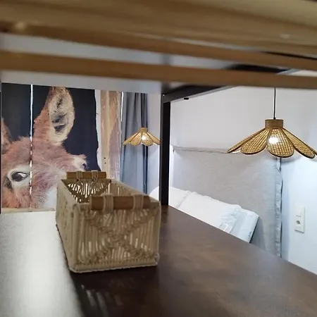 El Cielo De Guest house 4*