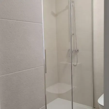 Guest house El Cielo De