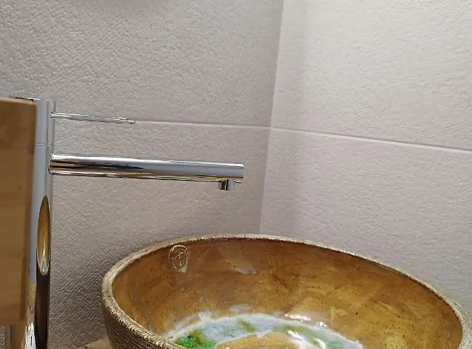 El Cielo De 게스트하우스