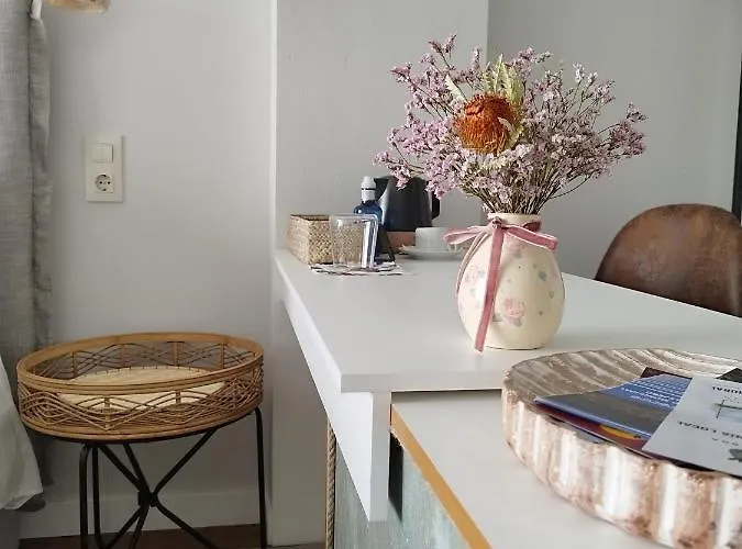 El Cielo De 4* 세브레로스