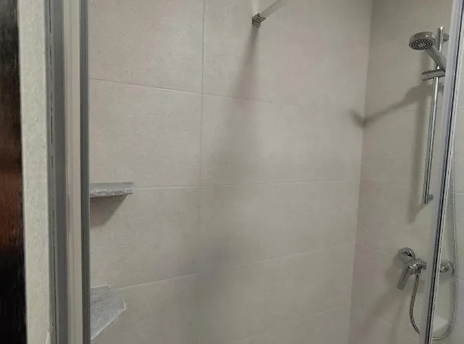 El Cielo De 게스트하우스