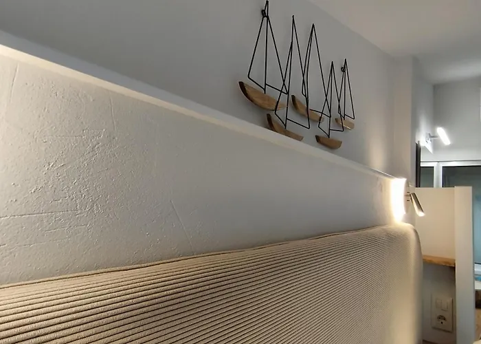 El Cielo De 4* 세브레로스