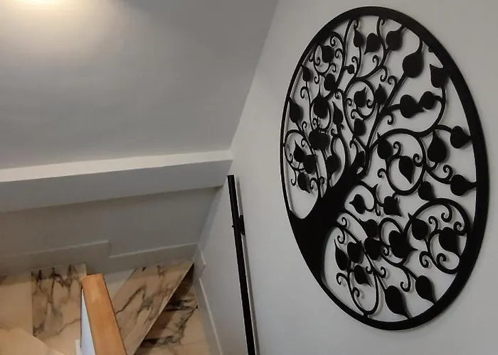 El Cielo De 게스트하우스