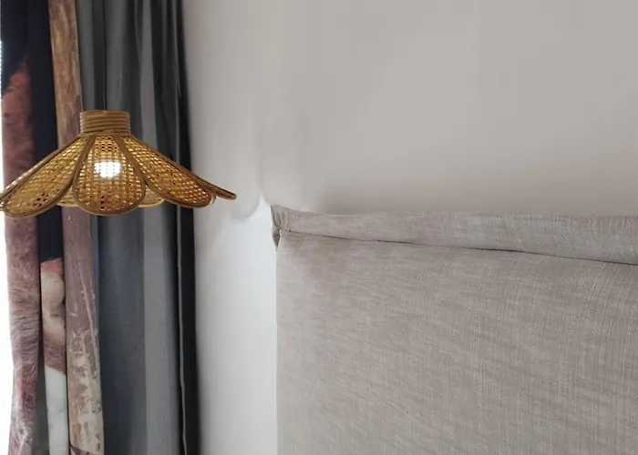 El Cielo De 4* 세브레로스