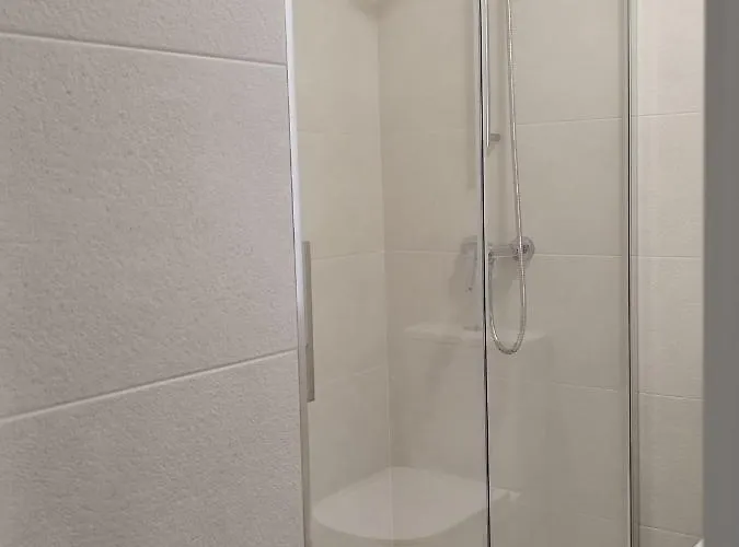 게스트하우스 El Cielo De